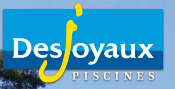 Desjoyaux Piscines