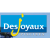 Desjoyaux Piscines