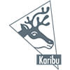 KARIBU