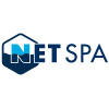 NET SPA