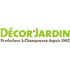 DECOR ET JARDIN