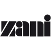 ZANI