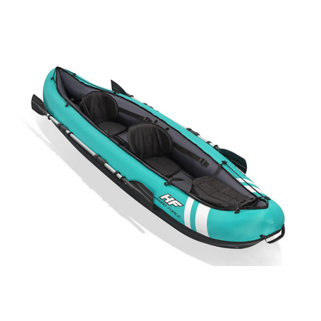 Kayak  VENTURA 2 personnes 