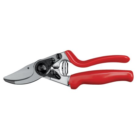 Felco 7 - LEKINGSTORE