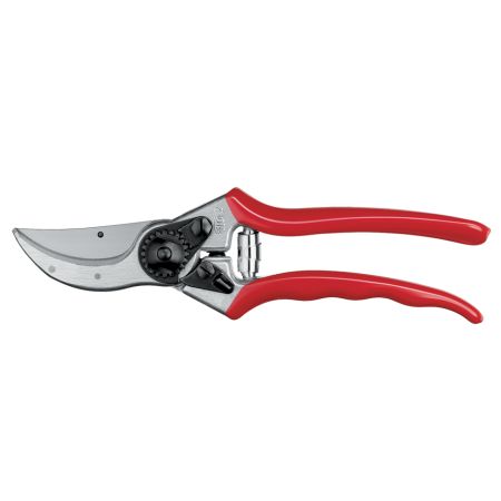 Felco 2 - LEKINGSTORE