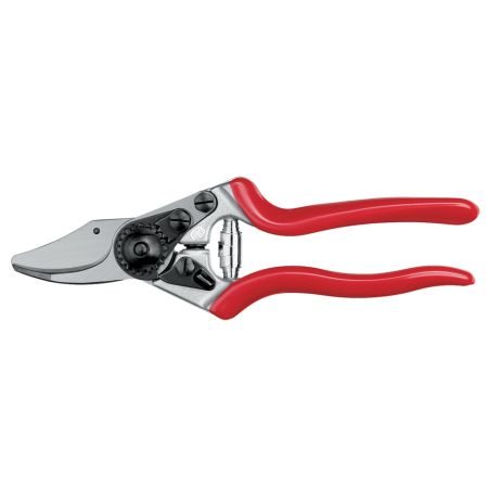 Felco 6 - LEKINGSTORE