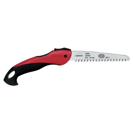 Felco 600 - LEKINGSTORE