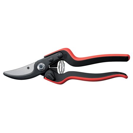 Felco 160 L Ergo - LEKINGSTORE