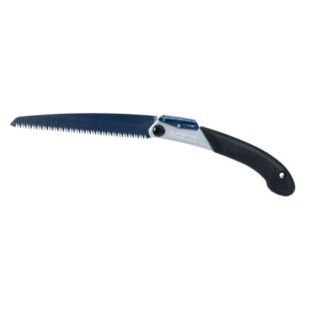 Silky Blade Super Accel 210-75 - LEKINGSTORE