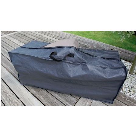 Housse De Protection Pour Coussins - LEKINGSTORE