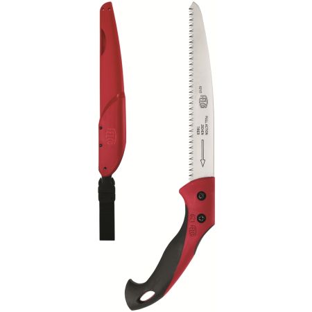 Felco 621 - LEKINGSTORE