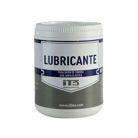 Lubrifiant neutre 1000ml