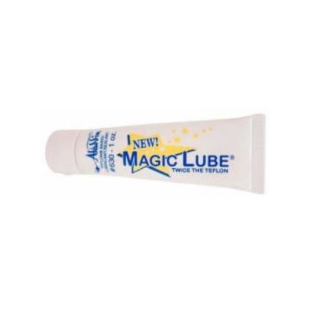 Tube de Téflon Magic Lube 30 gr