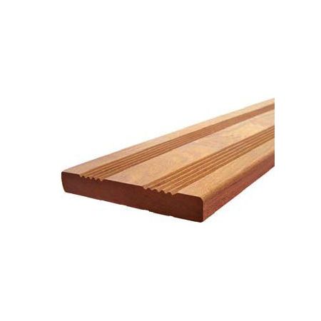 Margelle Sapin ext droite 28x145x526mm