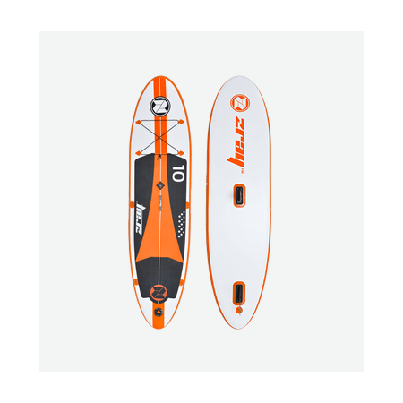 Paddle Sup WindSurf 10' W1 (voile incluse)