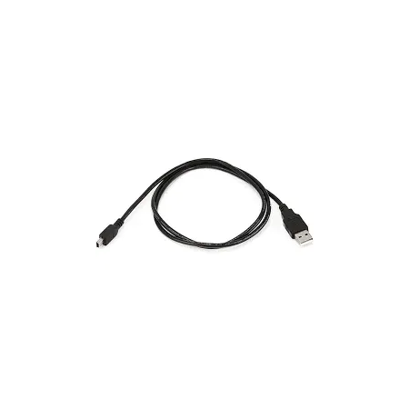 Cable USB universel pour WaterLink Spin Touch