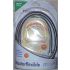 Flexible de douche MASTERFLEXIBLE 1m75