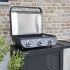 Barbecue Gaz FLAVO 60