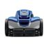 Robot nettoyeur ZODIAC POLARIS QUATTRO sport 