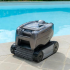 Robot de fond Piscine ZODIAC TORNAX OT2100 