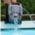 Robot de fond Piscine ZODIAC TORNAX OT2100 