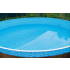 Liner MOSAIC V7 pour piscine ⌀7.3x3.7x1.2m  30/100ème