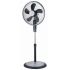 Ventilateur modulable 40 cm de diamètre avec télécommande