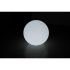 Luminaire d'ambiance STARLIGHT SIRIO Rond