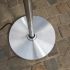 Parasol ZEPHYR Électrique 2000W Gris 