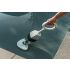 Aspirateur Pool Accu Cleaner pour piscine et spa