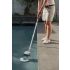 Aspirateur Pool Accu Cleaner pour piscine et spa