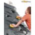 Montagne d'Escalade PVC  Enfants KILIMANJARO