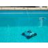 Robot piscine Fond ROBOTCLEAN ACCU POOL Sans Fil