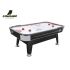 Table De Hockey Super Scoop