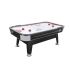 Table De Hockey Super Scoop