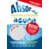 Lot de 2 Déshumidificateurs Absor 1000 Grammes