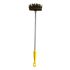 Brosse en laiton
