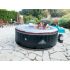 Spa Gonflable MONTANA Rond 6 personnes