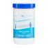 Boite Pastille nettoyage de filtres SPA FILTER CLEAN AQUAFINESSE x20 