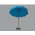 Parasol ALLEGRO Dralon 200/10 cm
