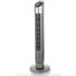 Colonne d'air Aspire Tower 73.5 cm- 45 W