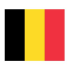 Frais de port BELGIQUE