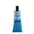 Colle BLUETITE spéciale PVC souple 125 ml