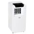 Climatiseur Mobile monobloc 9000 BTU