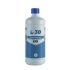 Décapant PVC 500 ml