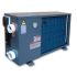 Pompe à chaleur Heatermax Inverter 4.9 kW pour piscine de 0-20m3