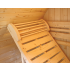 Sauna GAÏA BELLA 