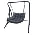 Fauteuil suspendu WIND 