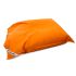 Coussin Géant by JumboBag