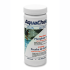 Kit test phosphate AQUACHEK bouteille de 20